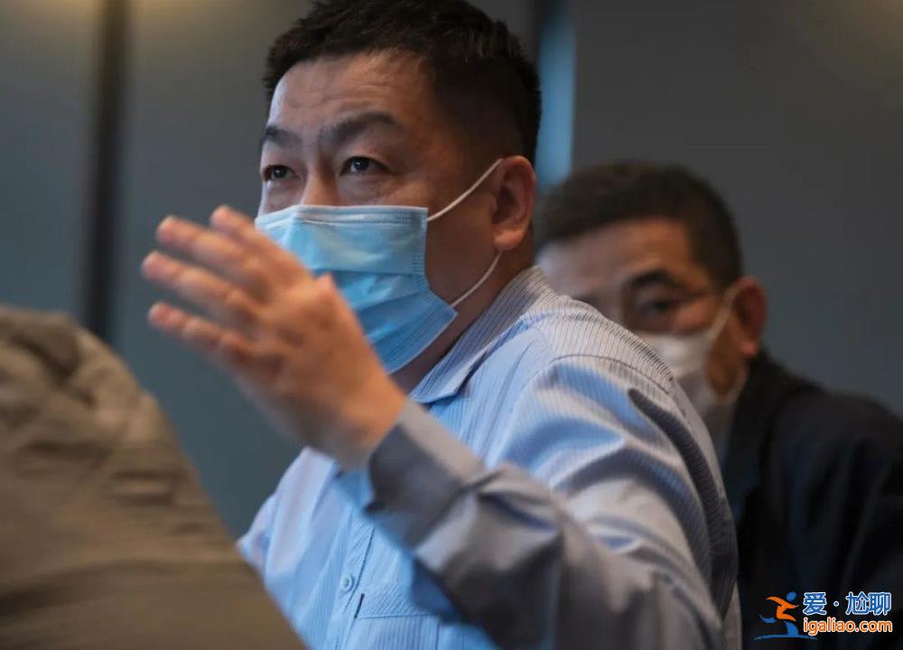 新冠之后 下一次公共衛(wèi)生危機(jī)如何應(yīng)對(duì)？？