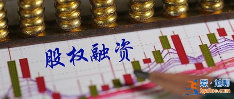 澳洲鑄幣廠被曝向中國出售百噸假金條？