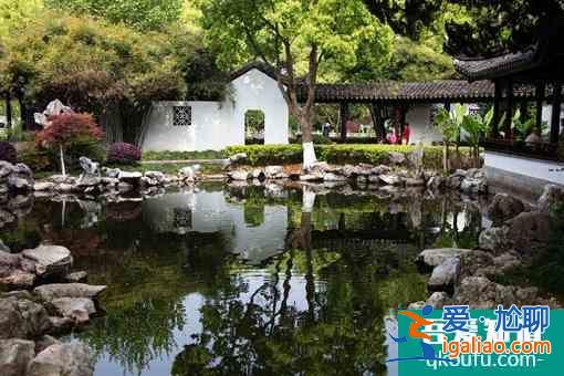 長(zhǎng)沙開福區(qū)免費(fèi)景點(diǎn)有哪些？