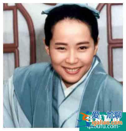 《漂亮?xí)放髟煨汀暗醮颉本湘旱t，經(jīng)典就是經(jīng)典，不接受反駁？