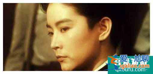 《漂亮?xí)放髟煨汀暗醮颉本湘旱t，經(jīng)典就是經(jīng)典，不接受反駁？