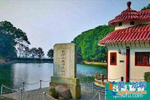 長沙開福區(qū)七大農(nóng)家樂休閑山莊推薦？