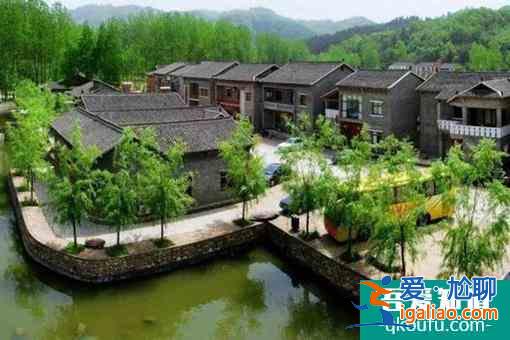 長沙開福區(qū)七大農(nóng)家樂休閑山莊推薦？