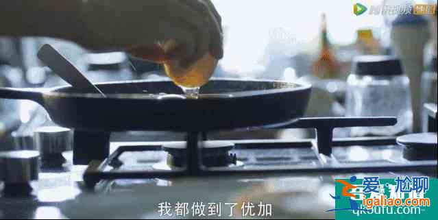 前有二十不惑，后有三十而已，這才是當(dāng)下女性的真實寫照？