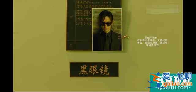 多次翻拍不火，6年之后重掌版權(quán)，《重啟》用這些細節(jié)值得推敲？