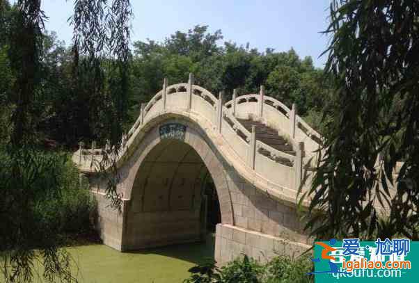 2021北京漢石橋濕地公園冬季封育保護(hù)期時(shí)間？