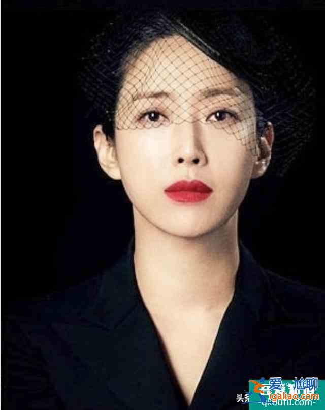 這部韓劇沒播就火了：夫妻的世界+天空之城，女主還是小三影后？