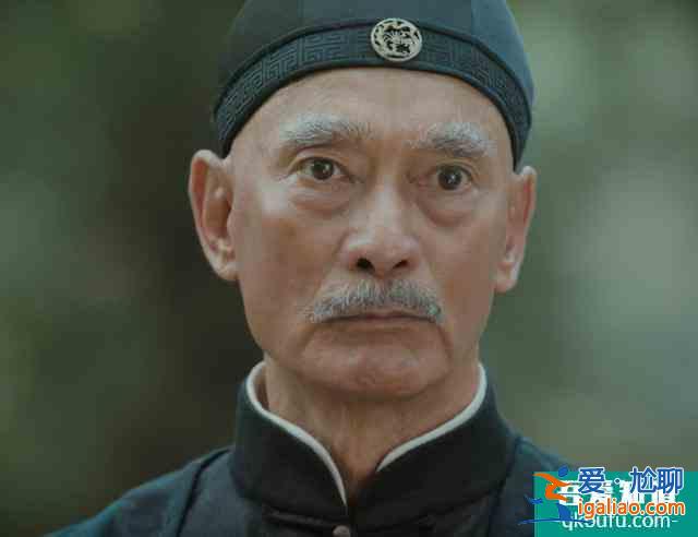 看了幾集《大俠霍元甲》，我打算去學(xué)武？