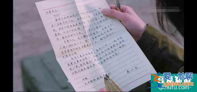 多次翻拍不火，6年之后重掌版權(quán)，《重啟》用這些細節(jié)值得推敲？