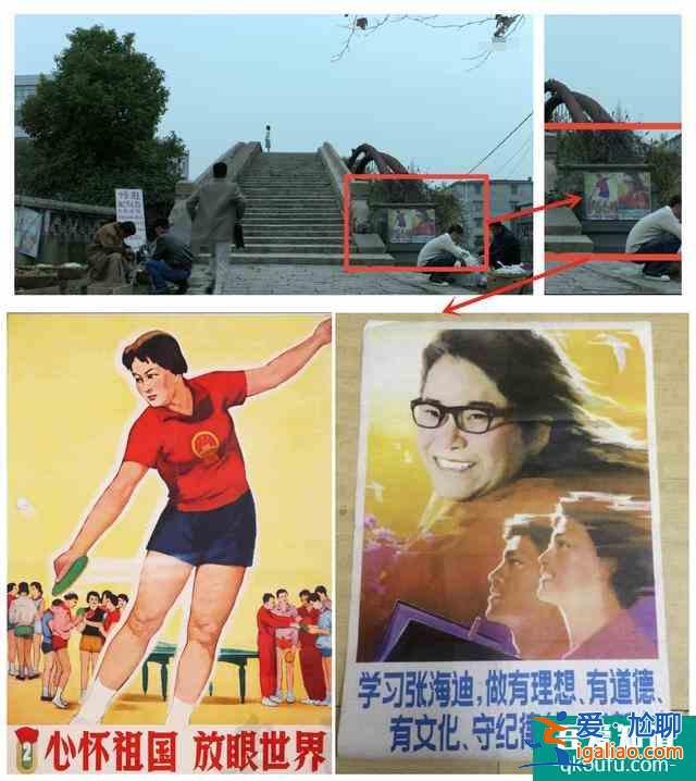 多次翻拍不火，6年之后重掌版權(quán)，《重啟》用這些細節(jié)值得推敲？