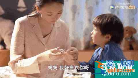 《三十而已》的男性角色，真沒有令人失望？