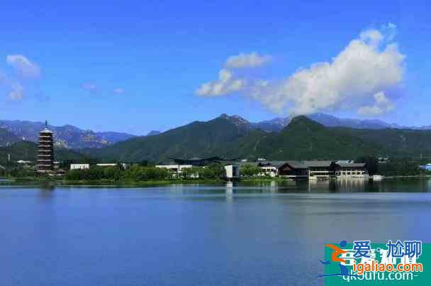 2021因檢修改造北京雁棲湖半價 北京雁棲湖娛樂項目停止開放？