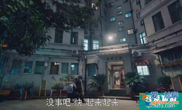 《拾光的秘密》：于正首拍校園愛情劇，怎么看都是狗血加雷人？