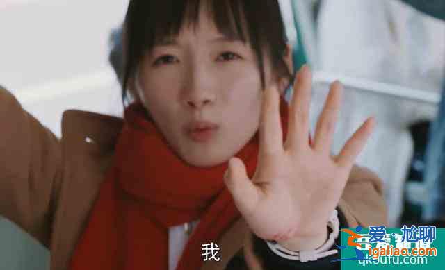 《拾光的秘密》：于正首拍校園愛情劇，怎么看都是狗血加雷人？