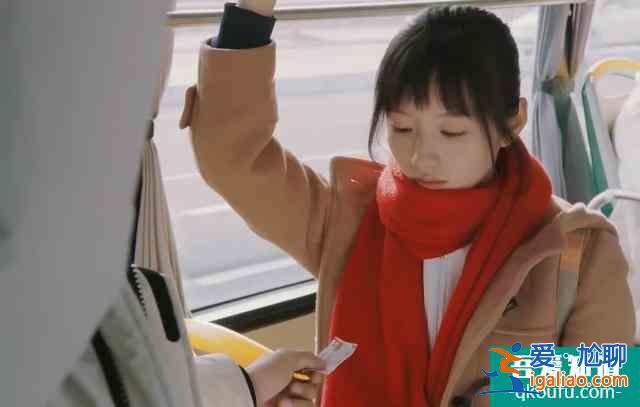 《拾光的秘密》：于正首拍校園愛情劇，怎么看都是狗血加雷人？
