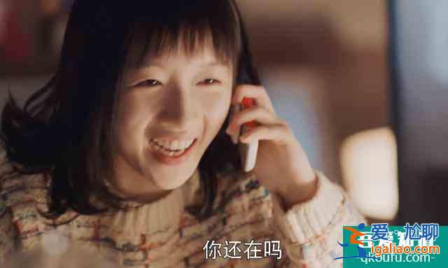 《拾光的秘密》：于正首拍校園愛情劇，怎么看都是狗血加雷人？