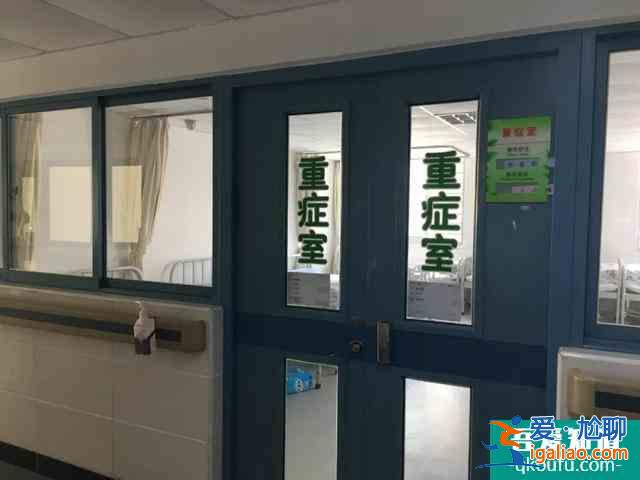 《雖然是精神病但沒(méi)關(guān)系》：在精神病院上班，是怎樣一種體驗(yàn)？？