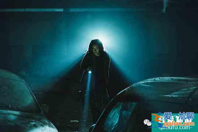 8.4開(kāi)分！韓國(guó)喪尸片[釜山行2]上映，觀(guān)眾:不如前作，但今年最佳？