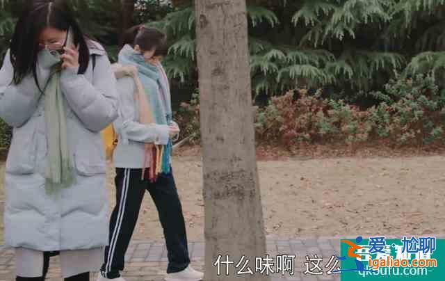 《拾光的秘密》：于正首拍校園愛情劇，怎么看都是狗血加雷人？