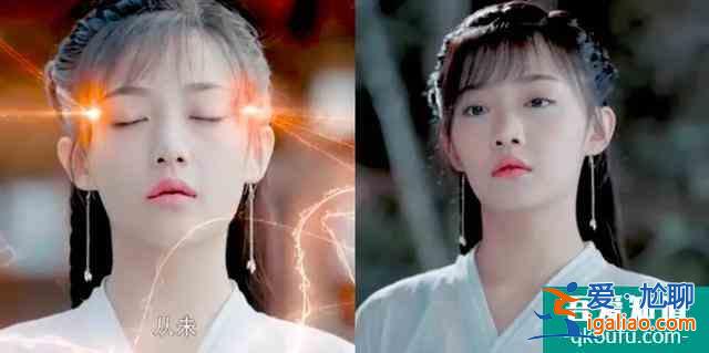 中式文化美感再創(chuàng)新，《天舞紀(jì)》一場(chǎng)傳統(tǒng)、年輕力、秩序美的共同狂？