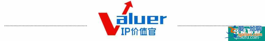 《三十而已》出圈背后，“女性故事”正在咪蒙化？？