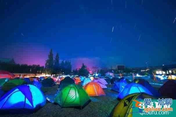 2021岳陽國際旅游節(jié)活動內(nèi)容？