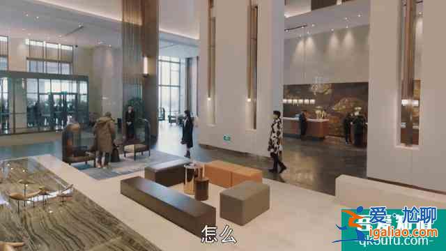 《拾光的秘密》：于正首拍校園愛情劇，怎么看都是狗血加雷人？