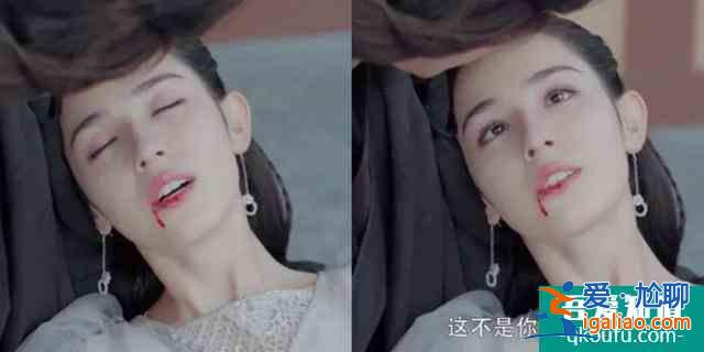 中式文化美感再創(chuàng)新，《天舞紀(jì)》一場(chǎng)傳統(tǒng)、年輕力、秩序美的共同狂？