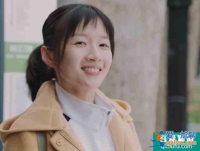 《拾光的秘密》：于正首拍校園愛情劇，怎么看都是狗血加雷人？