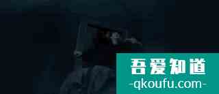雙甲路邊攤首播：陸星材喜提超能力！韓式盜夢空間+靈魂擺渡？？