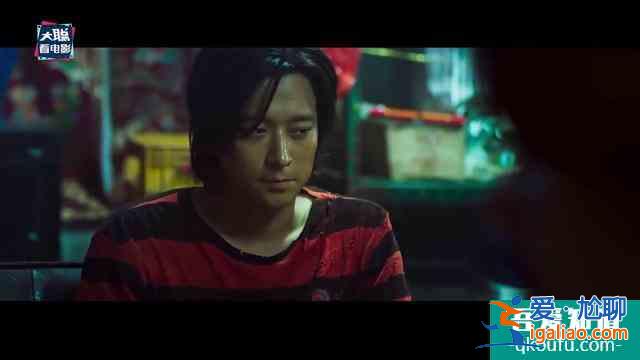 目前唯一熱門院線電影《釜山行2》上映！深度解析影片到底行不行？