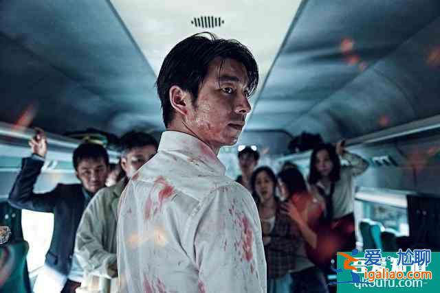 目前唯一熱門院線電影《釜山行2》上映！深度解析影片到底行不行？