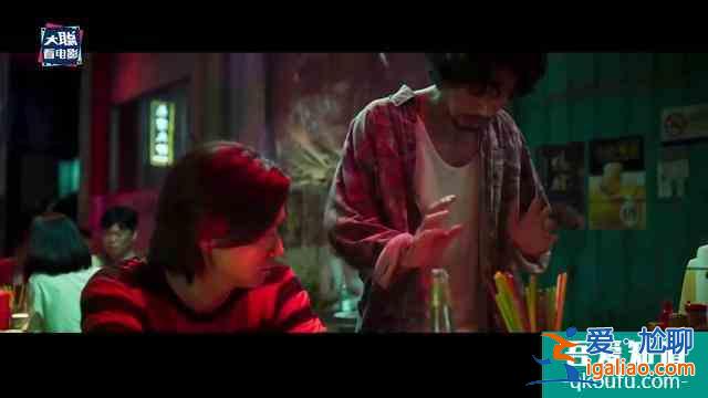 目前唯一熱門院線電影《釜山行2》上映！深度解析影片到底行不行？