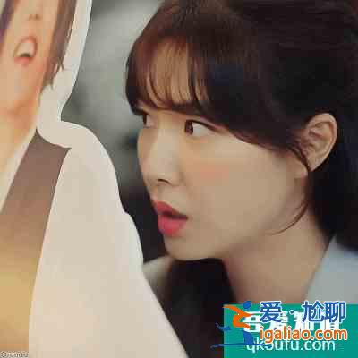 推薦一部浪漫愛(ài)情韓劇《一起吃晚飯嗎》？