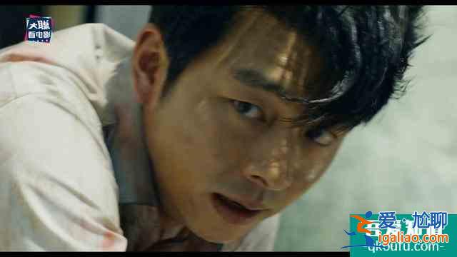 目前唯一熱門院線電影《釜山行2》上映！深度解析影片到底行不行？
