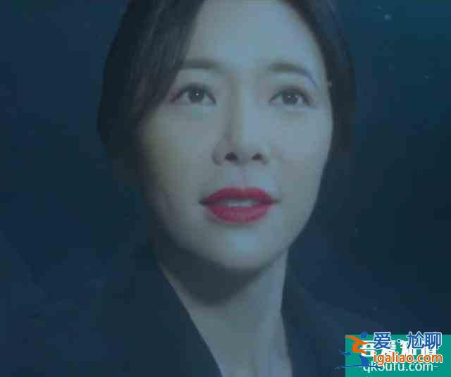 雙甲路邊攤首播：陸星材喜提超能力！韓式盜夢空間+靈魂擺渡？？