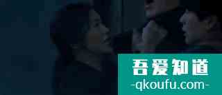 雙甲路邊攤首播：陸星材喜提超能力！韓式盜夢空間+靈魂擺渡？？