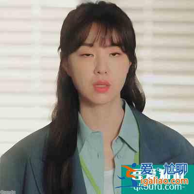 推薦一部浪漫愛(ài)情韓劇《一起吃晚飯嗎》？