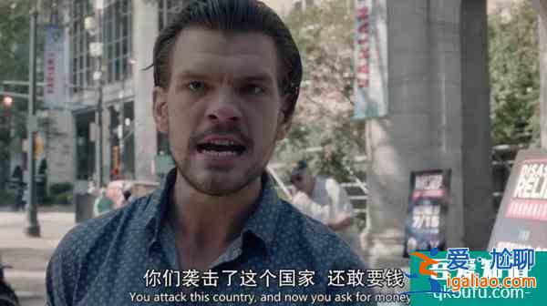 高開低走，《天賦異稟》碰到的天花板？