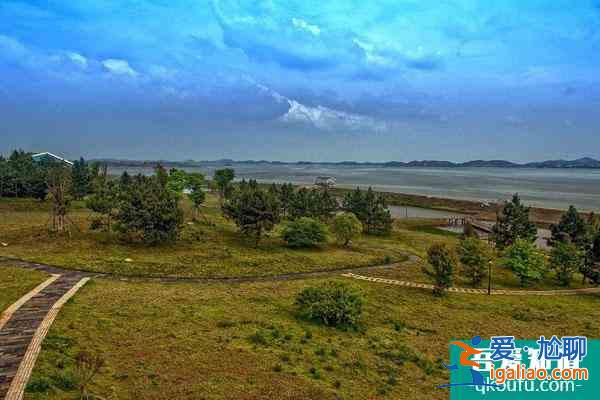 鄱陽(yáng)湖國(guó)家濕地公園在哪里？
