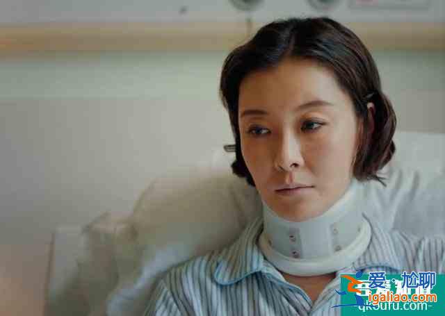 《二十不惑》四女生過年回家你更愛哪款媽，朋友 導(dǎo)師還是寵愛型？