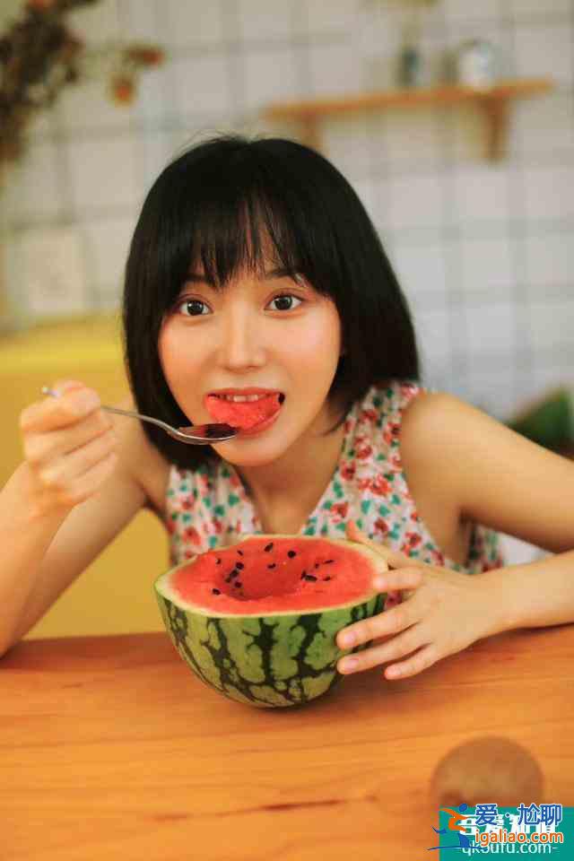 《二十不惑》姜小果：有小聰明，愛表現(xiàn)自己，這樣的人很難讓人愛？