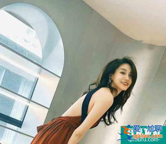 王嘉寧《遇見璀璨的你》開播 與陳喬恩組閨蜜默契滿分？