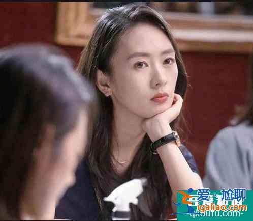 《三十而已》：中產們到底在焦慮什么？？