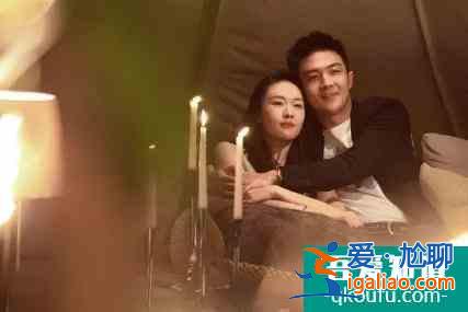《三十而已》告訴我們的婚姻規(guī)則，你看懂了嗎？