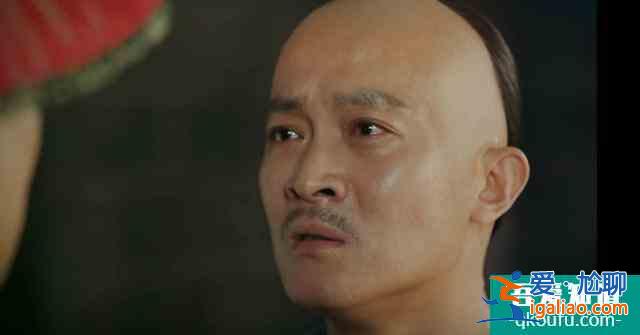 視《大俠霍元甲》首播，趙文卓文氣，楊志剛出彩，傳統(tǒng)武俠再現(xiàn)？