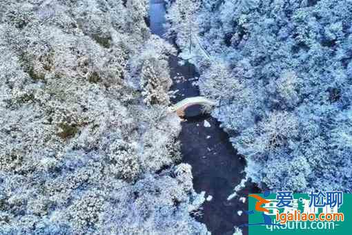 2月7日起天臺(tái)山景區(qū)內(nèi)宗教場(chǎng)所恢復(fù)對(duì)外開放？