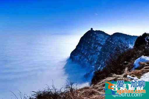 2022螺髻山景區(qū)恢復開園時間及最新防疫措施介紹？