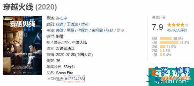 《大俠霍元甲》終于開播了，演員陣容強(qiáng)大，趙文卓釋小龍有望翻紅？