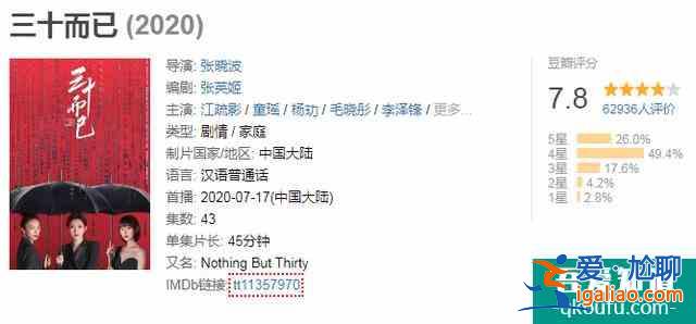 《大俠霍元甲》終于開播了，演員陣容強(qiáng)大，趙文卓釋小龍有望翻紅？